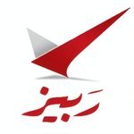 حصول مجتمعي على إعتماد الجودة ربيز أول جمعية في ال