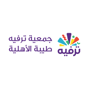 جمعية ترفيه طيبة الاهلي