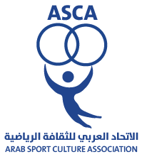 جائزة الاتحاد العربي للثقافة الرياضية 2024 عن فئة