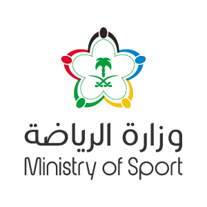 وزارة الرياضة
