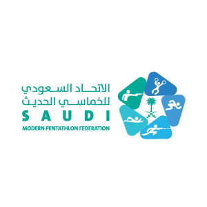 الاتحاد السعودي للخماسي الحديث