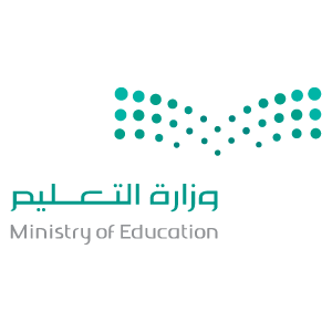 وزارة التعليم بمنطقة المدينة المنورة