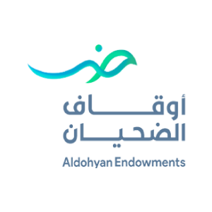 أوقاف الضحيان