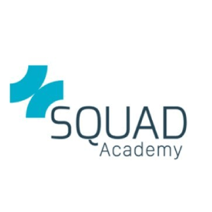 أكاديمية سكواد