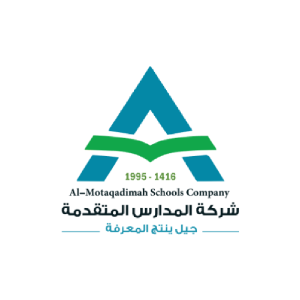 شركة المدارس المتقدمة