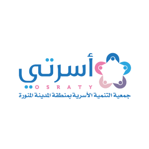 جمعية أسرتي