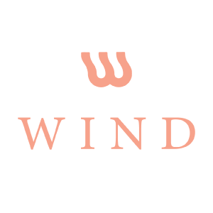 شركة رياح البن للتجارة