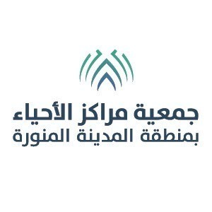 كيف تبني علاقتك مع طفلك؟ لقاء توعوي تنظمه "مجتمعي" لأهالي الحي