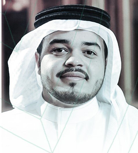 مقال  : زبدة التسويق الرقمي ^_^