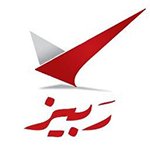 مجتمعي تحقق شهادة ربيز