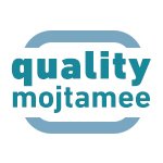 الجودة في المنظمات الغير ربحية