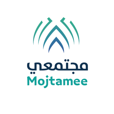 المسؤولية الإجتماعية