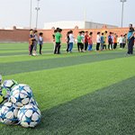 مركز الأمير سلطان بالمدينة يستأنف أنشطته خلال "كورونا"