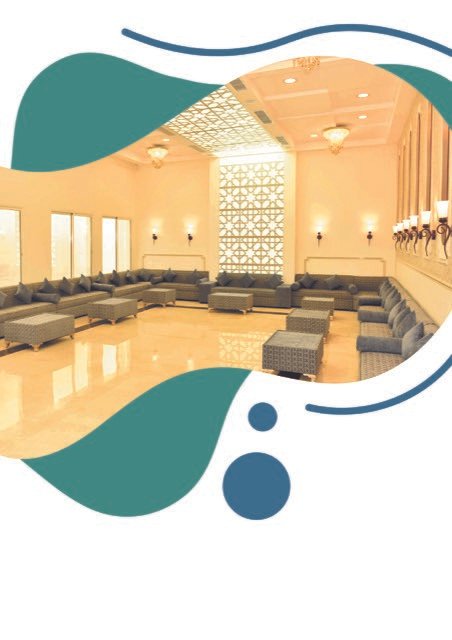 جمعية مراكز الأحياء بالمدينة المنورة تطلق مجالس الأحياء الاجتماعية